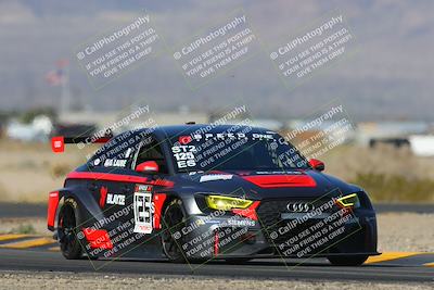 media/Feb-19-2023-Nasa (Sun) [[3f7828b844]]/Race Group C/Qualifying Race Set 2/